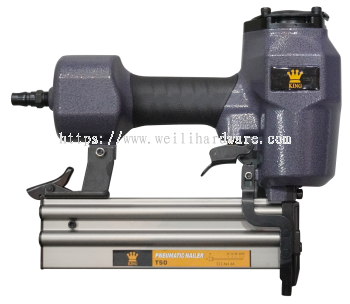 T50 Air Nail Gun