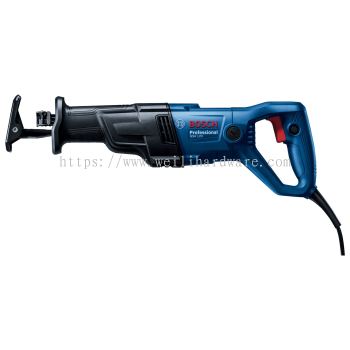 BOSCH GSA120 SABRE SAW 1200W RECIPRO SAW