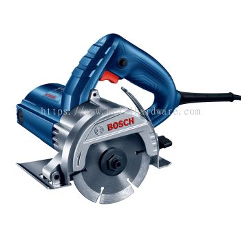 BOSCH GDC140 DIAMONDWHEEL CUTTER 1400W