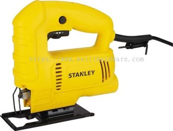 STANLEY SJ45 450W Jig Saw 