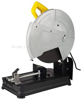 STANLEY SSC22 2200W Cut-off Machine