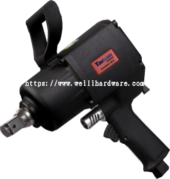 Tuta TT-2000A 3/4" Air Impact Wrench