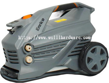 Enrico EPC-7M High Pressure cleaner / pressure washer 190bar / water jet 190bar