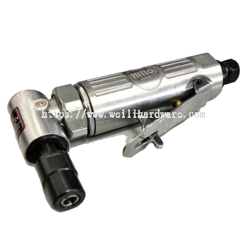 Hitto HT-7034 Air Grinder / Air Die Grinder / pneumatic angle die grinder