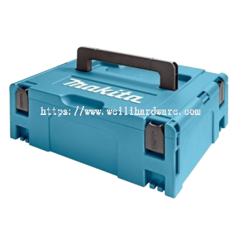Makita 821550-0 Connector Plastic Case Type 2