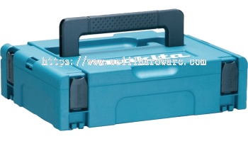 Makita 821549-5 Connector Plastic case Type 1