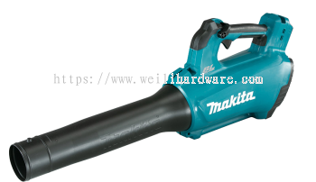Makita DUB184Z 18V Cordless Blower