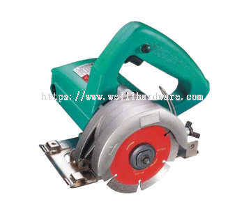 DCA AZE110 Marble Cutter