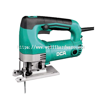 DCA AMQ65K Jig Saw