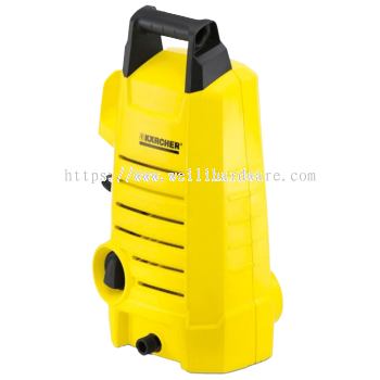 Karcher K2.050 Pressure Cleaner