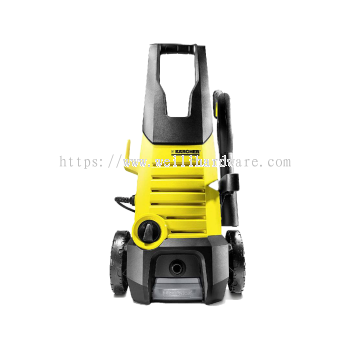 Karcher K2.360 Pressure Cleaner