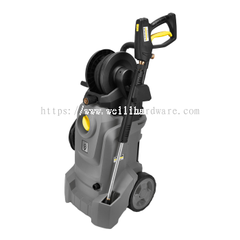 Karcher HD4-10X Pressure Cleaner