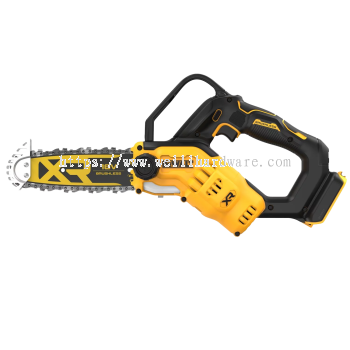 Dewalt DCMPS520 Cordless Pruning Chainsaw