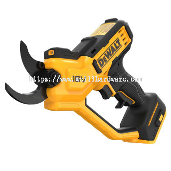 Dewalt DCMPP568 Cordless Pruner