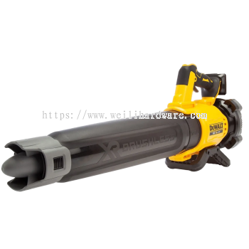 Dewalt DCMBL562 Cordless Blower