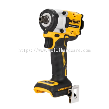 Dewalt DCF922D2 Cordless Impact Wrench