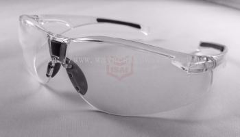 Heka J55C Glasses