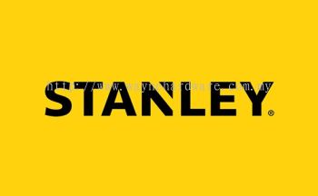 Stanley tools