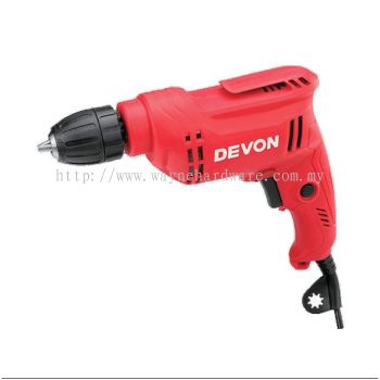1818-4-10RE-KLE - 10mm Electric Drill