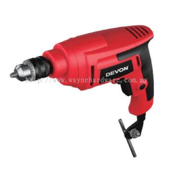 1816 - 13mm Electric Drill