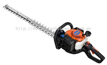 Hedgetrimmer with Double Blades TCH22EC2(62ST) / TCH22ECP2(62ST) TCH22EC2(78ST) / TCH22ECP2(78ST)