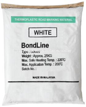 BondLine