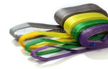 Webbing Sling