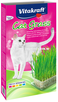 Vitakraft Cat Grass