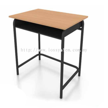 STUDENT TABLE ST-002
