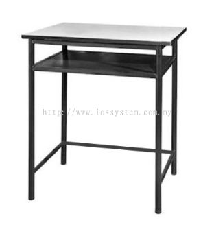 STUDENT TABLE ST-003