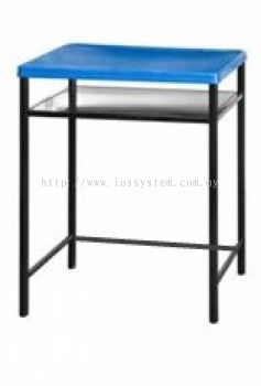 STUDENT TABLE ST-004