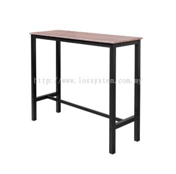 BAR TABLE