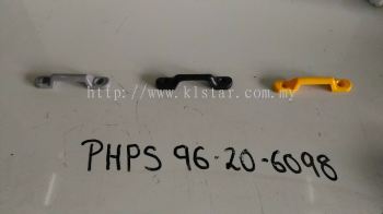 PHPS 96-20-6098