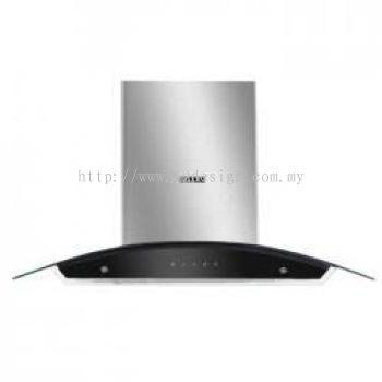 Cooker Hood