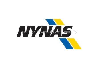 Nyforst 68 - DAVOR Lubricants Malysia