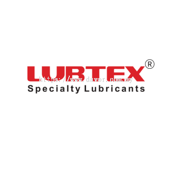 Calcium Sulfonate Grease - LUBTEX Lubricant Malaysia