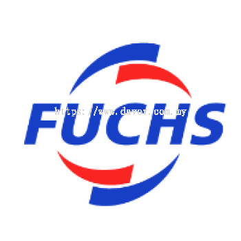 FUCHS HYDRAULIC OIL 46 (ISO VG)