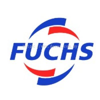 FUCHS HYDRAULIC OIL 100 (ISO VG)