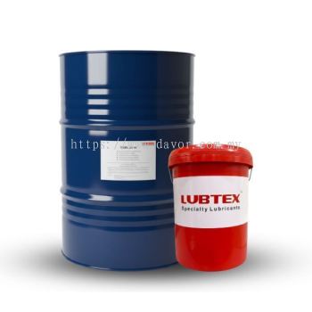 LUBTEX