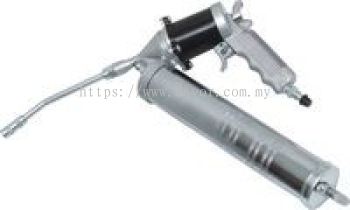 KENNEDY Air Grease Gun