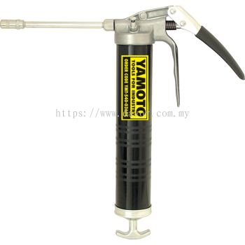 YAMOTO Pistol Hand Grease Pump