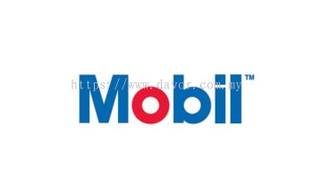 Mobil Velocite Oil 3 | 4 | 6 | 8 | 10 - DAVOR Lubricants Malyasia