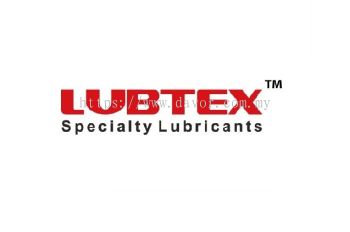 Food Grade Transparent (Clear) Grease - LUBTEX Lubricants Malaysia