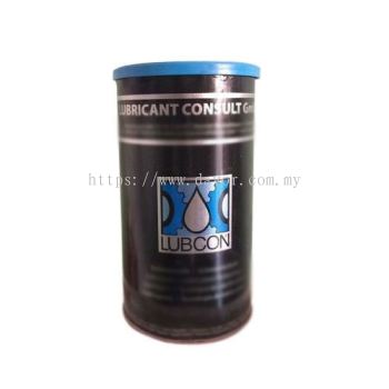 TURMOGREASE HIGHSPEED L 252