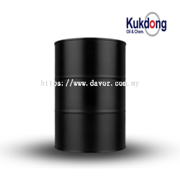 Food Grade White Oil - Kukdong Lily 80 Mineral Oil for Food Processing & More | Buy Online