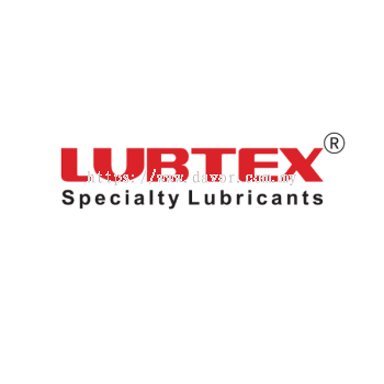 Conductive Grease - LUBTEX Lubricants Malaysia