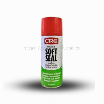 CRC 3013 Soft Seal