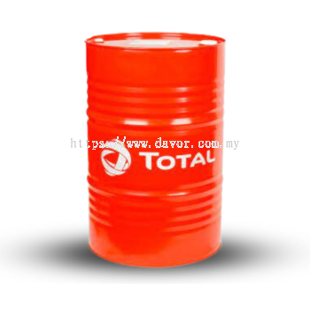 Total DACNIS 68 | Air Compressor Oil