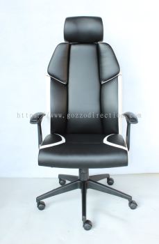 eGaming Chair - RCE0121