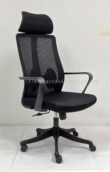NEW Chair models